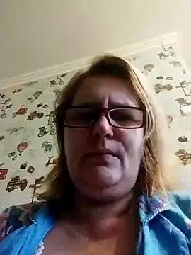 Snapshot of Forest-Lady chatting on October 30, 2025, 9:22 am Forest-Lady online show from October 30, 2025, 9:22 am