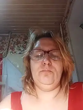 Snapshot of Forest-Lady chatting on November 6, 2025, 2:51 pm Forest-Lady online show from November 6, 2025, 2:51 pm