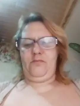 Snapshot of Forest-Lady chatting on November 9, 2025, 2:59 pm Forest-Lady online show from November 9, 2025, 2:59 pm