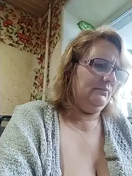 Snapshot of Forest-Lady chatting on November 16, 2025, 10:43 am Forest-Lady online show from November 16, 2025, 10:43 am