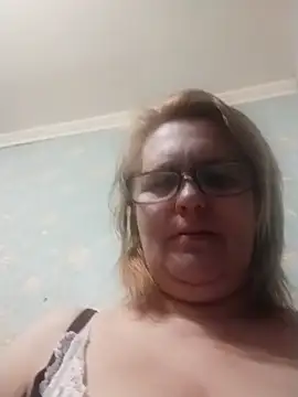 Snapshot of Forest-Lady chatting on November 20, 2025, 7:30 am Forest-Lady online show from November 20, 2025, 7:30 am