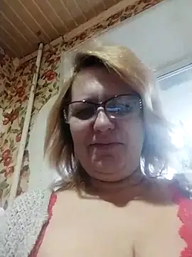 Snapshot of Forest-Lady chatting on December 3, 2025, 11:19 am Forest-Lady online show from December 3, 2025, 11:19 am