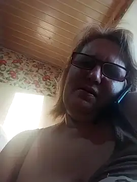 Snapshot of Forest-Lady chatting on December 14, 2025, 9:36 am Forest-Lady online show from December 14, 2025, 9:36 am