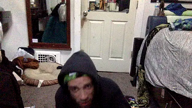 Robriguezxxx online show from January 20, 2025, 10:26 pm