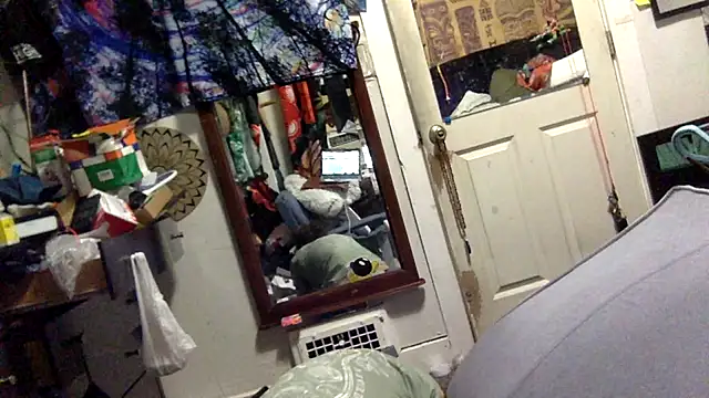 Robriguezxxx online show from September 28, 2025, 5:57 am