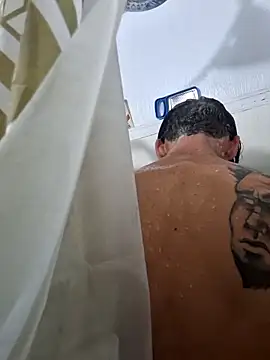 Robriguezxxx online show from September 30, 2025, 12:59 am