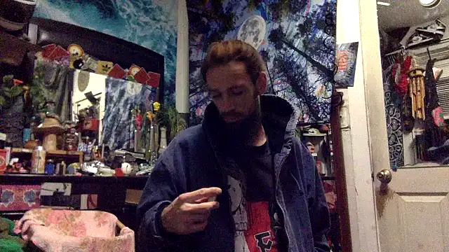 Robriguezxxx online show from November 19, 2025, 2:44 am