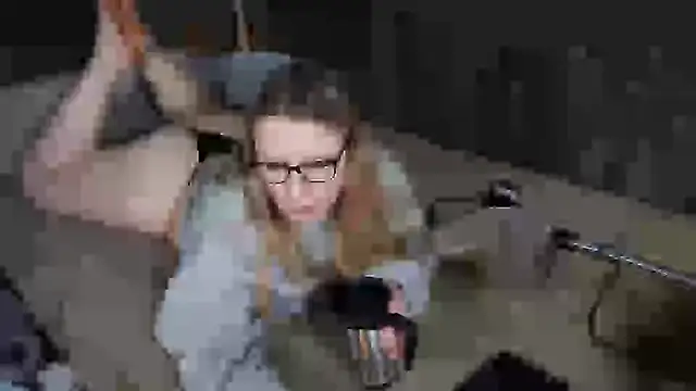 little princess92 online show from February 7, 2025, 11:01 am