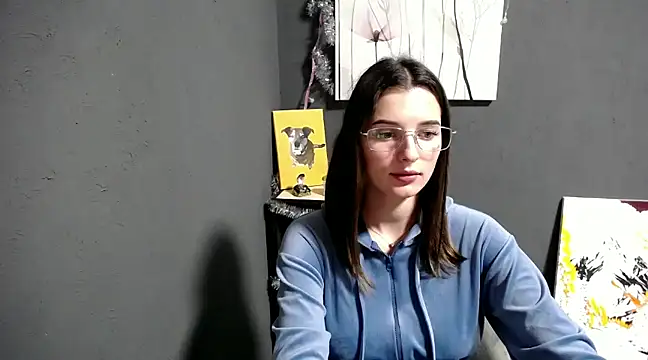 Snapshot of lady_olivia_ chatting on January 7, 2025, 2:19 pm lady olivia online show from January 7, 2025, 2:19 pm