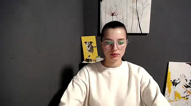 Snapshot of lady_olivia_ chatting on February 24, 2025, 1:42 pm lady olivia online show from February 24, 2025, 1:42 pm