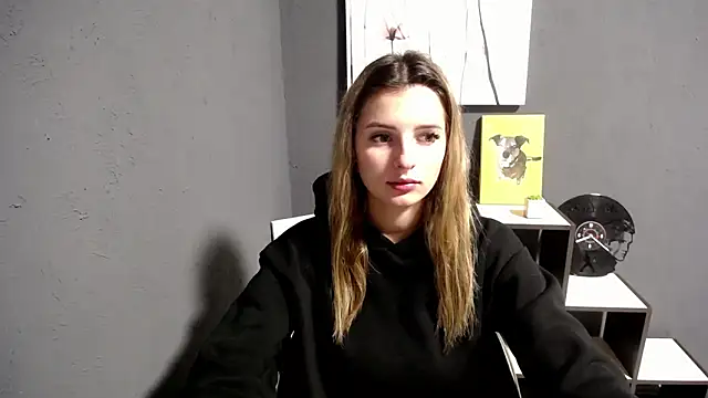 Snapshot of lady_olivia_ chatting on September 30, 2025, 3:39 pm lady olivia online show from September 30, 2025, 3:39 pm