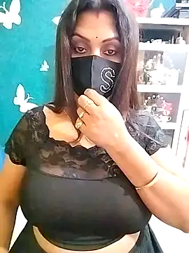 Riya Sexy Baby online show from December 6, 2024, 8:37 am