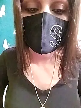 Riya Sexy Baby online show from December 7, 2024, 1:03 am