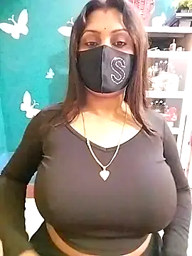 Riya Sexy Baby online show from December 20, 2024, 1:03 am