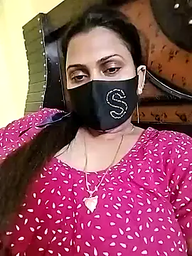 Riya Sexy Baby online show from January 18, 2025, 4:21 pm