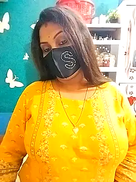 Riya Sexy Baby online show from January 30, 2025, 1:10 pm