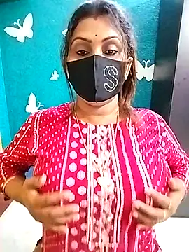 Riya Sexy Baby online show from February 23, 2025, 2:57 pm