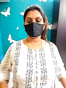 Riya Sexy Baby online show from March 6, 2025, 2:29 pm