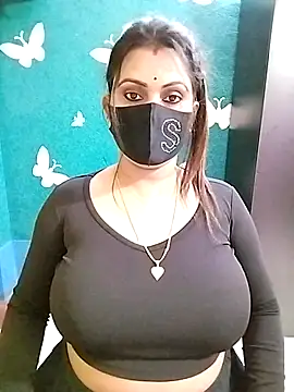 Riya Sexy Baby online show from March 7, 2025, 6:02 am