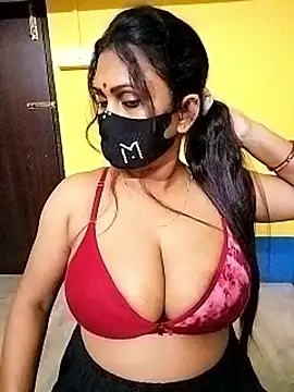 Riya Sexy Baby online show from November 13, 2025, 2:32 am