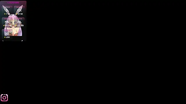 elianabrown online show from March 11, 2025, 11:59 pm