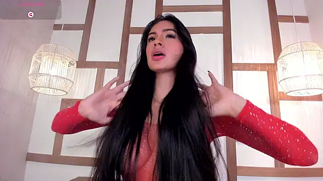 Taylor-Jonnees online show from December 4, 2025, 4:59 pm