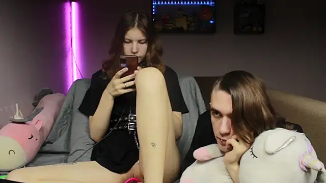 Snapshot of Kamala_Adele chatting on March 14, 2025, 7:01 pm Kamala Adele online show from March 14, 2025, 7:01 pm