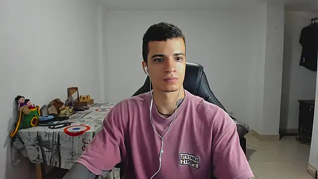 Balo lovers online show from January 10, 2025, 1:52 pm