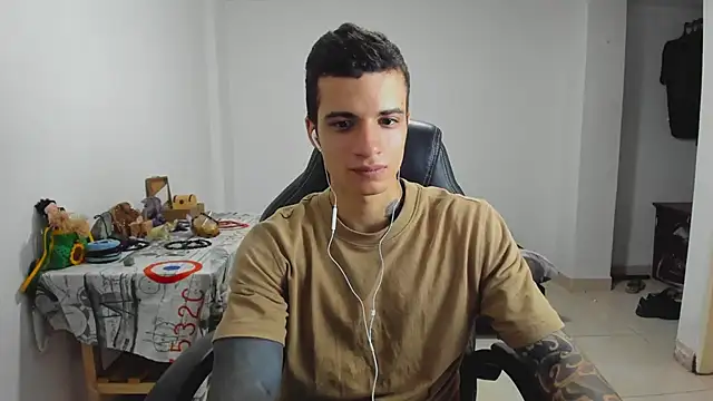 Balo lovers online show from January 18, 2025, 2:33 pm