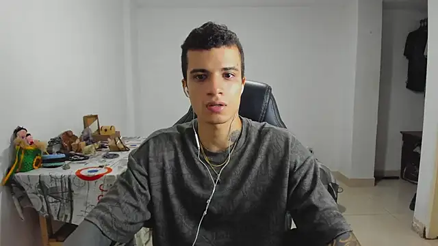 Balo lovers online show from January 21, 2025, 3:43 pm