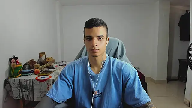 Balo lovers online show from January 26, 2025, 5:34 pm