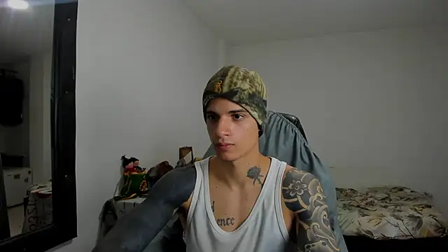 Balo lovers online show from February 12, 2025, 2:54 pm