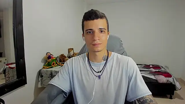 Balo lovers online show from February 17, 2025, 6:37 pm