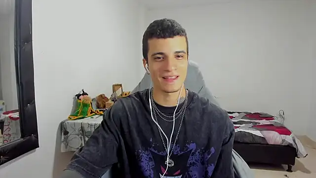 Balo lovers online show from February 21, 2025, 8:16 pm