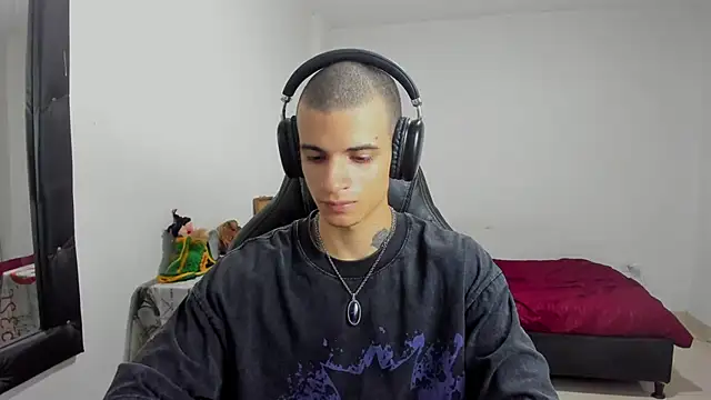 Balo lovers online show from March 7, 2025, 7:05 pm