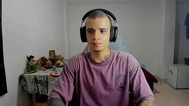 Balo lovers online show from March 10, 2025, 1:54 pm