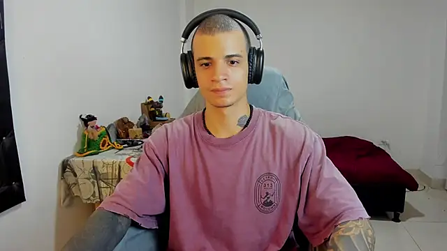 Balo lovers online show from March 10, 2025, 9:18 pm