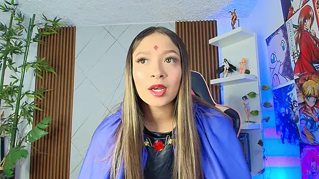 Snapshot of Victoria_Adams14 chatting on October 30, 2025, 3:08 am Victoria Adams14 online show from October 30, 2025, 3:08 am