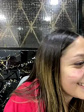 Snapshot of Victoria_Adams14 chatting on November 8, 2025, 3:07 am Victoria Adams14 online show from November 8, 2025, 3:07 am