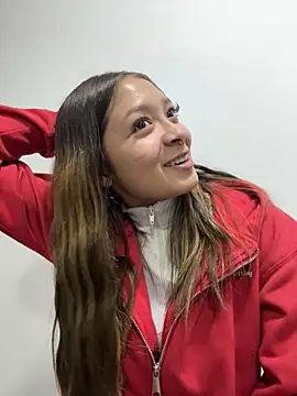 Snapshot of Victoria_Adams14 chatting on November 16, 2025, 3:01 am Victoria Adams14 online show from November 16, 2025, 3:01 am