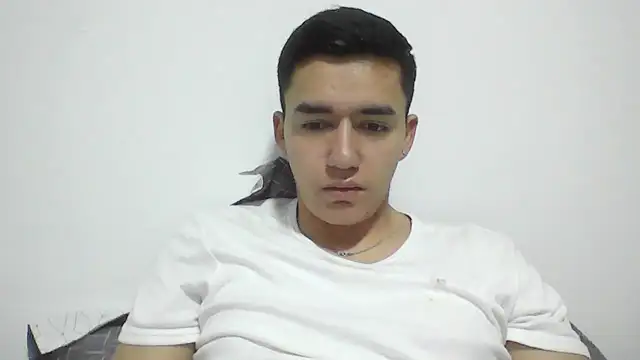 Estebitan vm online show from October 1, 2025, 5:02 am