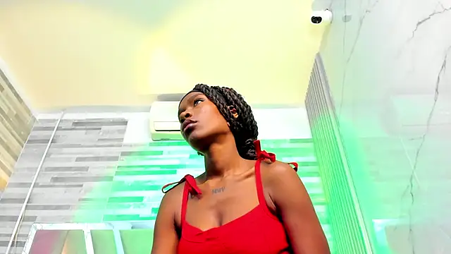 Snapshot of ebony_priincess chatting on November 28, 2025, 6:32 pm ebony priincess online show from November 28, 2025, 6:32 pm