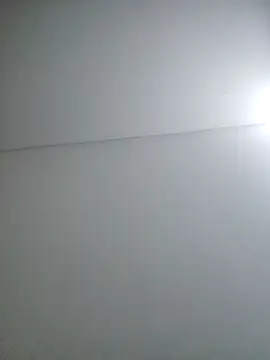 azumiichan online show from November 15, 2025, 2:02 pm