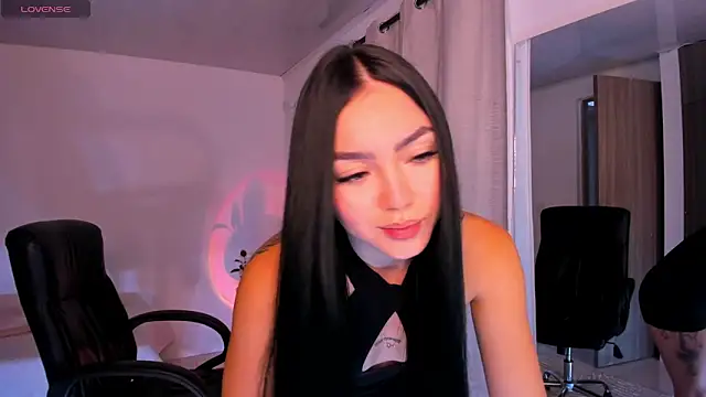 sabriidoft online show from October 3, 2025, 8:28 pm