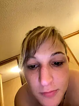 Snapshot of Nicole96666 chatting on October 10, 2025, 5:39 am Nicole96666 online show from October 10, 2025, 5:39 am