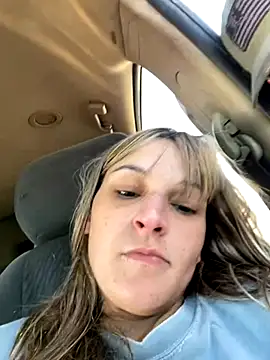 Nicole96666 online show from October 15, 2025, 10:21 pm