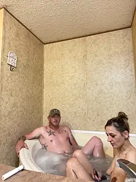 Snapshot of Nicole96666 chatting on November 11, 2025, 2:33 am Nicole96666 online show from November 11, 2025, 2:33 am