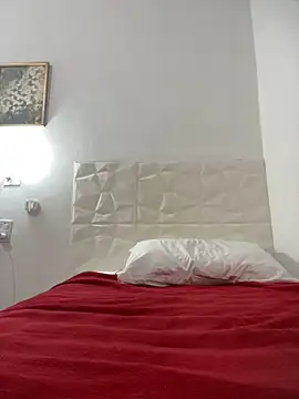 amy gata online show from October 30, 2025, 8:49 am