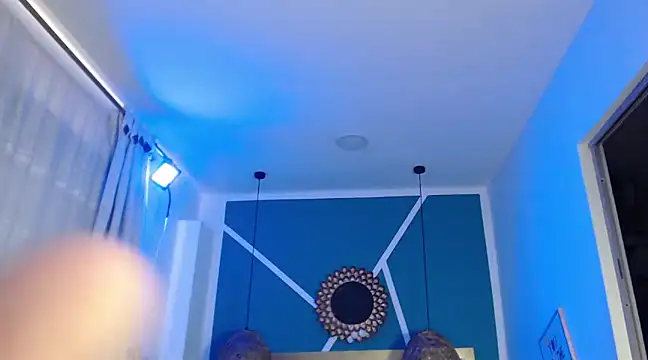 soffiaha lor online show from December 28, 2024, 8:25 pm