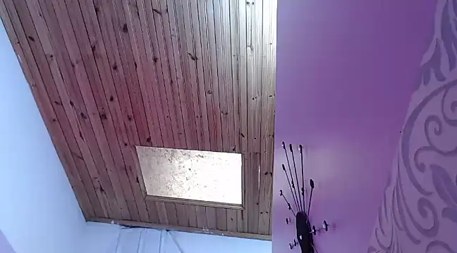 soffiaha lor online show from February 20, 2025, 8:36 pm